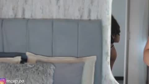 Snapshot of amanda_woods_ chatting on 03-05-25, 11:27 Amanda online show from 03-05-25, 11:27