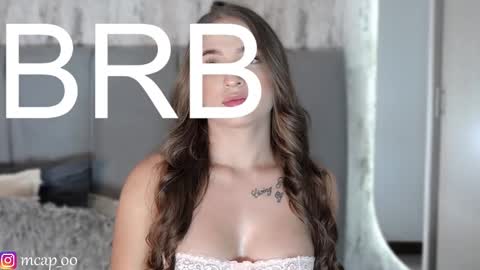 Snapshot of amanda_woods_ chatting on 03-08-25, 02:23 Amanda online show from 03-08-25, 02:23