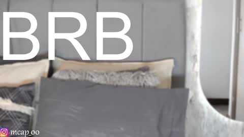 Snapshot of amanda_woods_ chatting on 03-12-25, 02:20 Amanda online show from 03-12-25, 02:20