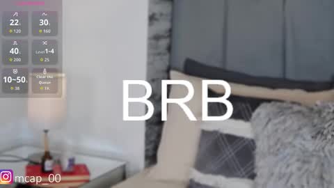 Snapshot of amanda_woods_ chatting on 09-10-25, 12:21 Amanda online show from 09-10-25, 12:21