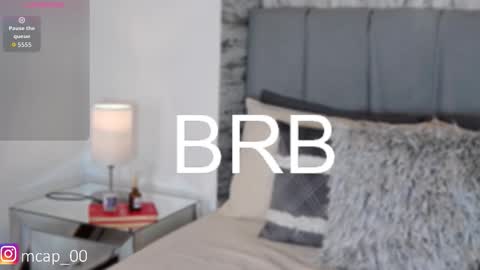 Snapshot of amanda_woods_ chatting on 09-13-25, 01:05 Amanda online show from 09-13-25, 01:05