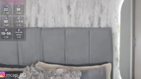 Snapshot of amanda_woods_ chatting on 09-15-25, 11:49 Amanda online show from 09-15-25, 11:49