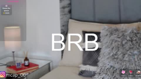 Snapshot of amanda_woods_ chatting on 10-04-25, 05:16 Amanda online show from 10-04-25, 05:16