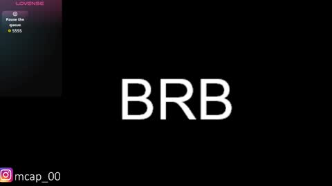 Snapshot of amanda_woods_ chatting on 10-05-25, 11:13 Amanda online show from 10-05-25, 11:13