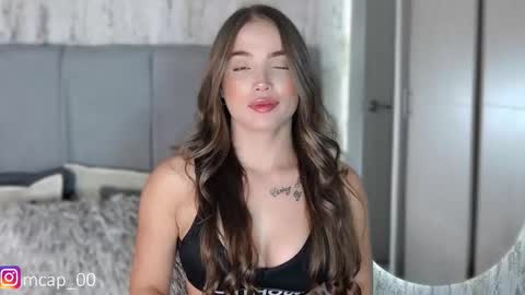 Amanda online show from 11-26-25, 11:17