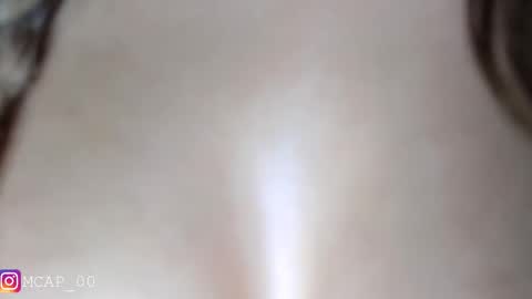 Amanda online show from 12-23-25, 01:03