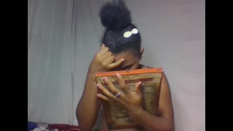 Snapshot of amandaaa25 chatting on 09-18-25, 09:11 amandaaa25 online show from 09-18-25, 09:11