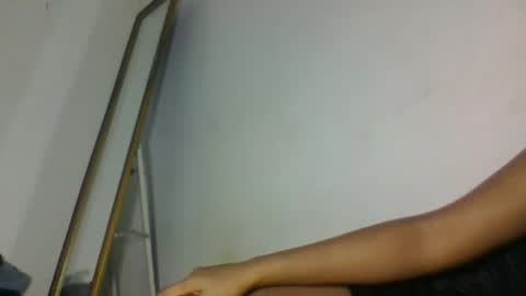 Snapshot of amandaaa25 chatting on 09-20-25, 06:53 amandaaa25 online show from 09-20-25, 06:53