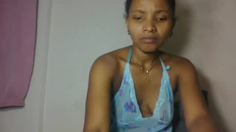 Snapshot of amandaaa25 chatting on 09-26-25, 08:35 amandaaa25 online show from 09-26-25, 08:35