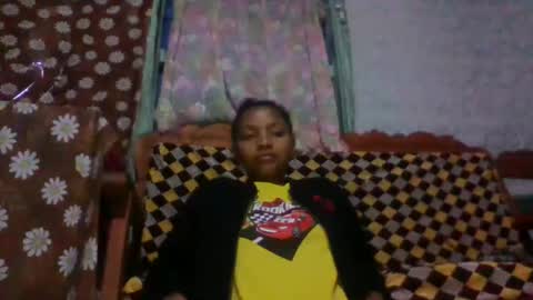 Snapshot of amandaaa25 chatting on 10-02-25, 01:56 amandaaa25 online show from 10-02-25, 01:56