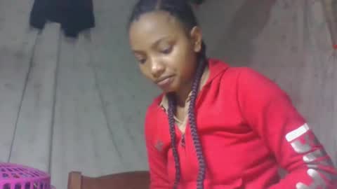 Snapshot of amandaaa25 chatting on 10-07-25, 02:09 amandaaa25 online show from 10-07-25, 02:09