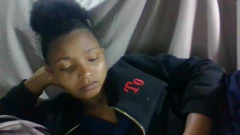 Snapshot of amandaaa25 chatting on 02-23-26, 06:38 amandaaa25 online show from 02-23-26, 06:38