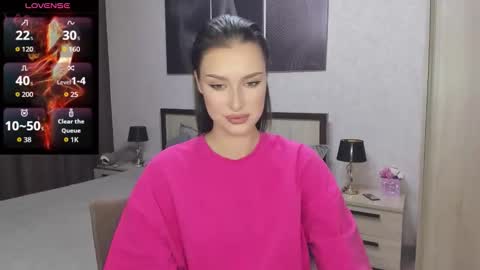 Snapshot of amandaair chatting on 09-10-25, 06:52 AmandaAir online show from 09-10-25, 06:52