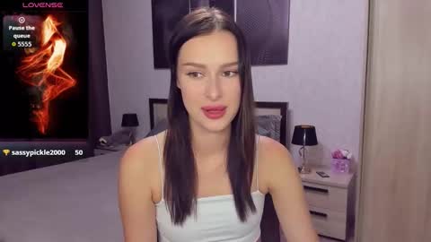 Snapshot of amandaair chatting on 09-13-25, 06:40 AmandaAir online show from 09-13-25, 06:40