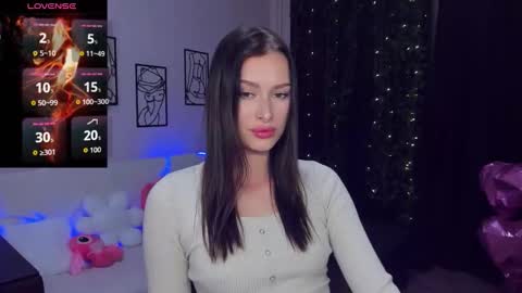 Snapshot of amandaair chatting on 09-26-25, 06:56 AmandaAir online show from 09-26-25, 06:56