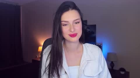 Snapshot of amandaair chatting on 12-01-25, 11:26 AmandaAir online show from 12-01-25, 11:26