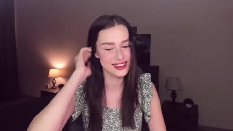 Snapshot of amandaair chatting on 12-04-25, 12:36 AmandaAir online show from 12-04-25, 12:36