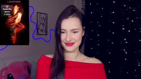 Snapshot of amandaair chatting on 01-05-26, 07:50 AmandaAir online show from 01-05-26, 07:50