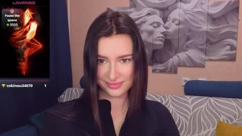 Snapshot of amandaair chatting on 01-08-26, 04:20 AmandaAir online show from 01-08-26, 04:20