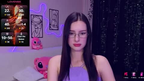 Snapshot of amandaair chatting on 01-18-26, 03:49 AmandaAir online show from 01-18-26, 03:49