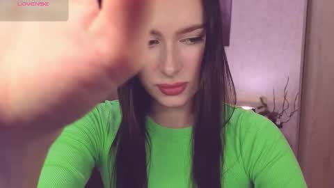 Snapshot of amandaair chatting on 02-08-26, 10:02 AmandaAir online show from 02-08-26, 10:02