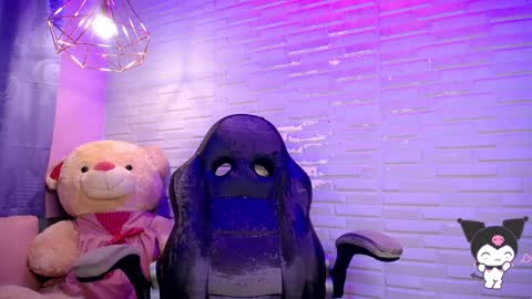 Snapshot of amandableade chatting on 01-15-25, 06:51 A M A N D A online show from 01-15-25, 06:51