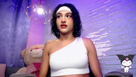 Snapshot of amandableade chatting on 02-17-25, 09:08 A M A N D A online show from 02-17-25, 09:08