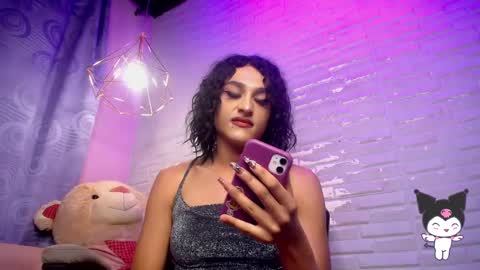 Snapshot of amandableade chatting on 02-26-25, 10:42 A M A N D A online show from 02-26-25, 10:42