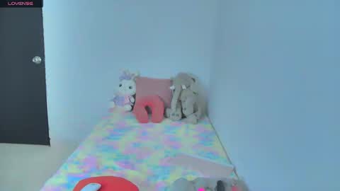 Amanda online show from 01-24-25, 01:13