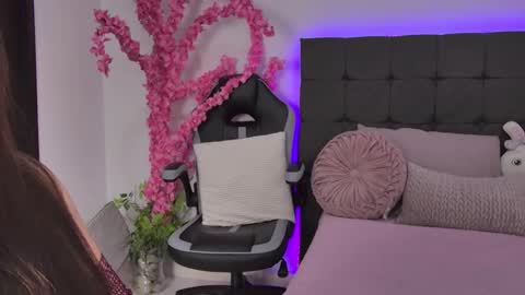 Amanda online show from 11-05-25, 01:27