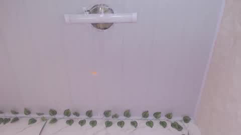 Snapshot of amandacanelacm101 chatting on 11-28-25, 05:32 amandacanelacm101 online show from 11-28-25, 05:32