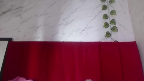 Snapshot of amandacanelacm101 chatting on 12-18-25, 05:02 amandacanelacm101 online show from 12-18-25, 05:02