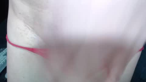 Snapshot of amandacerat chatting on 12-04-24, 10:30 Amanda cerat online show from 12-04-24, 10:30