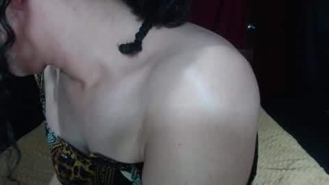 Snapshot of amandacerat chatting on 02-08-26, 12:36 Amanda cerat online show from 02-08-26, 12:36