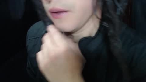 Snapshot of amandacerat chatting on 02-18-26, 07:48 Amanda cerat online show from 02-18-26, 07:48