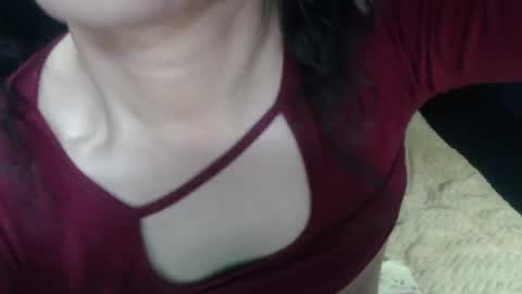 Amanda cerat online show from 04-09-26, 05:18