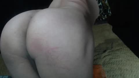 Amanda cerat online show from 04-14-26, 07:14