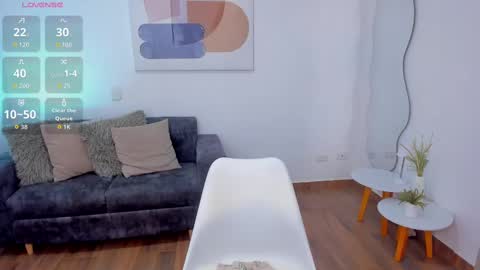 Amanda  online show from 11-03-25, 05:25