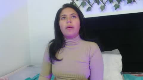 Snapshot of amandagp chatting on 02-21-26, 11:22 Charlotte online show from 02-21-26, 11:22