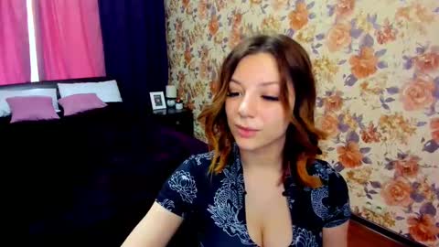 amandagracy_1 online show from 03-09-25, 04:27
