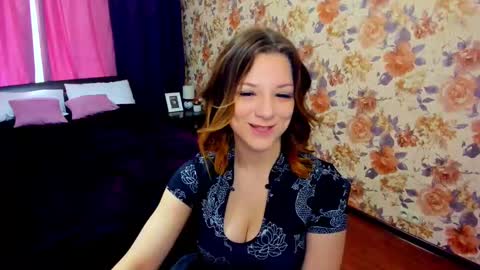 amandagracy_1 online show from 03-09-25, 07:34
