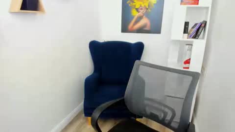 amandagracy_1 online show from 11-16-25, 11:16