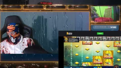 Snapshot of amandajugs chatting on 12-03-24, 05:12 Amanda online show from 12-03-24, 05:12