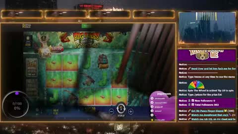 Snapshot of amandajugs chatting on 12-20-24, 01:11 Amanda online show from 12-20-24, 01:11