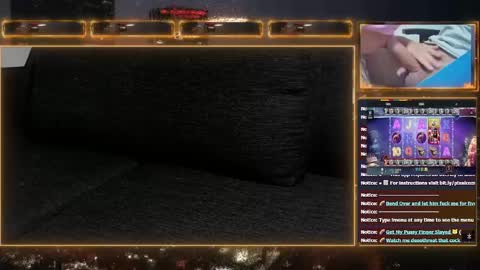 Snapshot of amandajugs chatting on 03-12-25, 12:47 Amanda online show from 03-12-25, 12:47