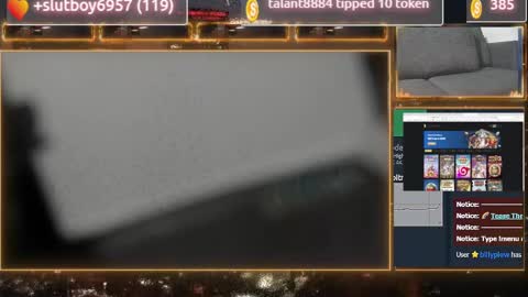 Snapshot of amandajugs chatting on 03-12-25, 03:51 Amanda online show from 03-12-25, 03:51