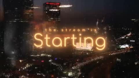 Snapshot of amandajugs chatting on 09-22-25, 02:41 Amanda online show from 09-22-25, 02:41