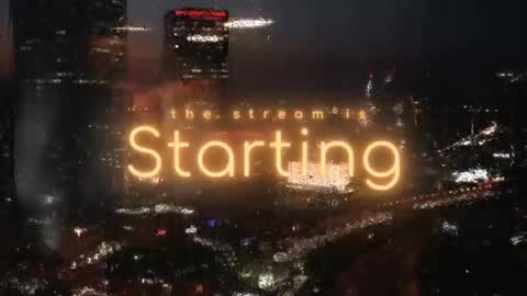 Snapshot of amandajugs chatting on 09-27-25, 02:05 Amanda online show from 09-27-25, 02:05