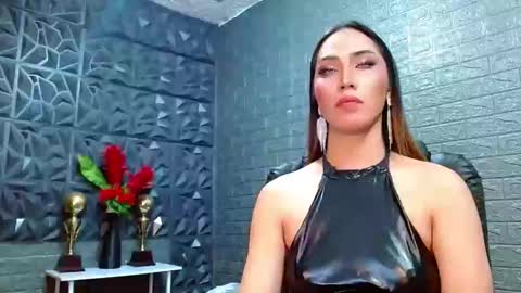 amandaleon online show from 12-14-24, 08:34