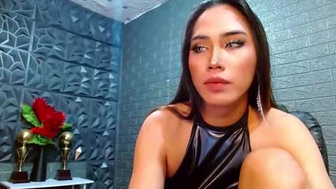 amandaleon online show from 01-22-25, 09:57